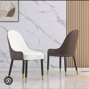 Quality Beautiful Restaurant Chairs