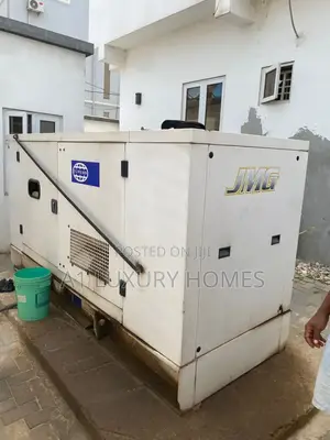 3bdrm Block of Flats in Katampe (Main) for rent