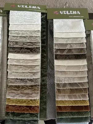 Turkey Fabric With China Price