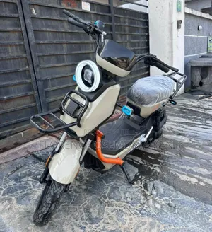 New Qlink XP 200 2020 Black