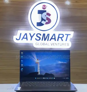 Laptop Lenovo Ideapad 3-14IIL05 8GB AMD Ryzen 5 SSD 256GB