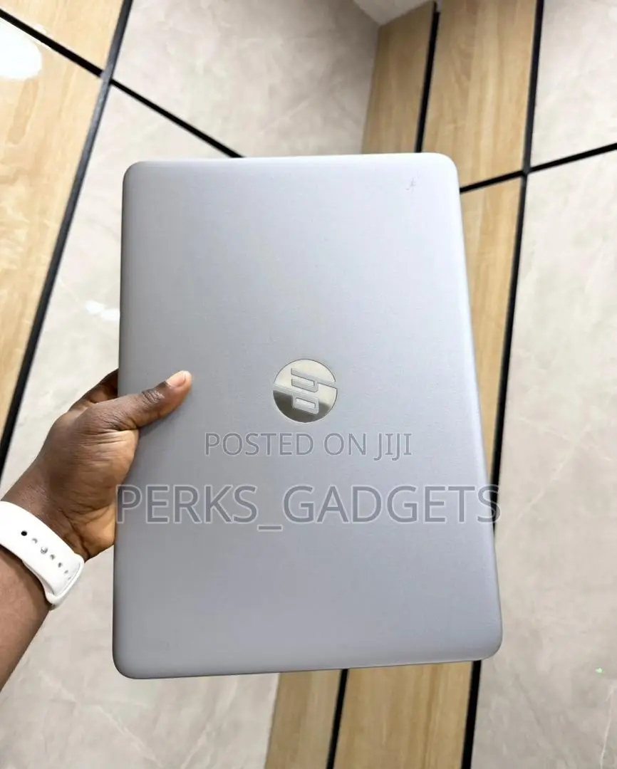 Laptop HP EliteBook 840 G3 8GB Intel Core i7 HDD+SSD 256GB
