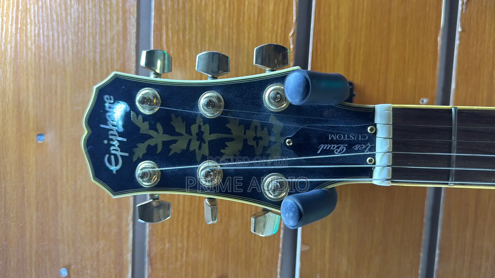 Epiphone Electric Lead Guitar