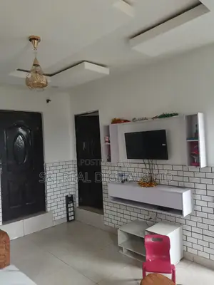 2bdrm Bungalow in Kaba for sale