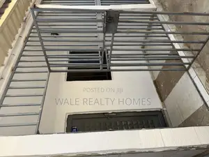 Studio Apartment in Jahi 1 for rent