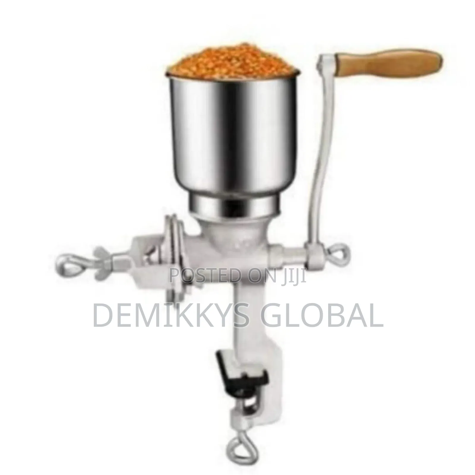 Corona Manual Grinder Original