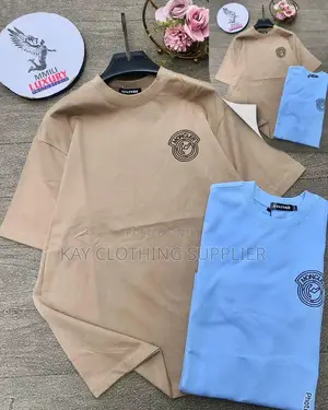 Quality Men's Shirts | Casual Shirts Designer Men Shirt | Luxury Shirt