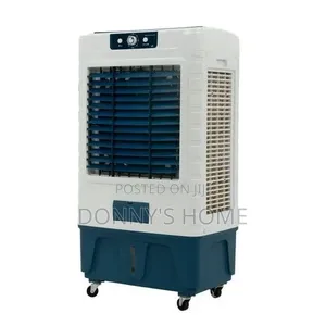 60l Electricartic Evaporative Air Cooler
