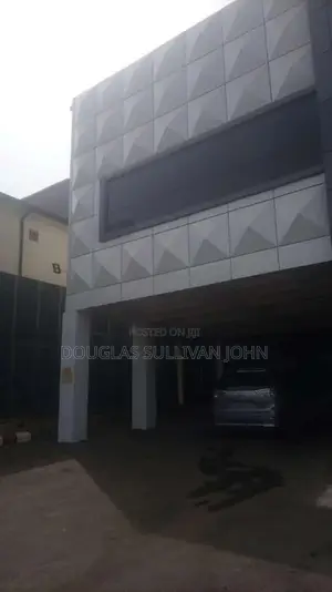 Hotel for Sale