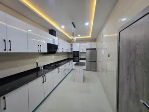 4bdrm Duplex in Gowon, Egbeda for sale