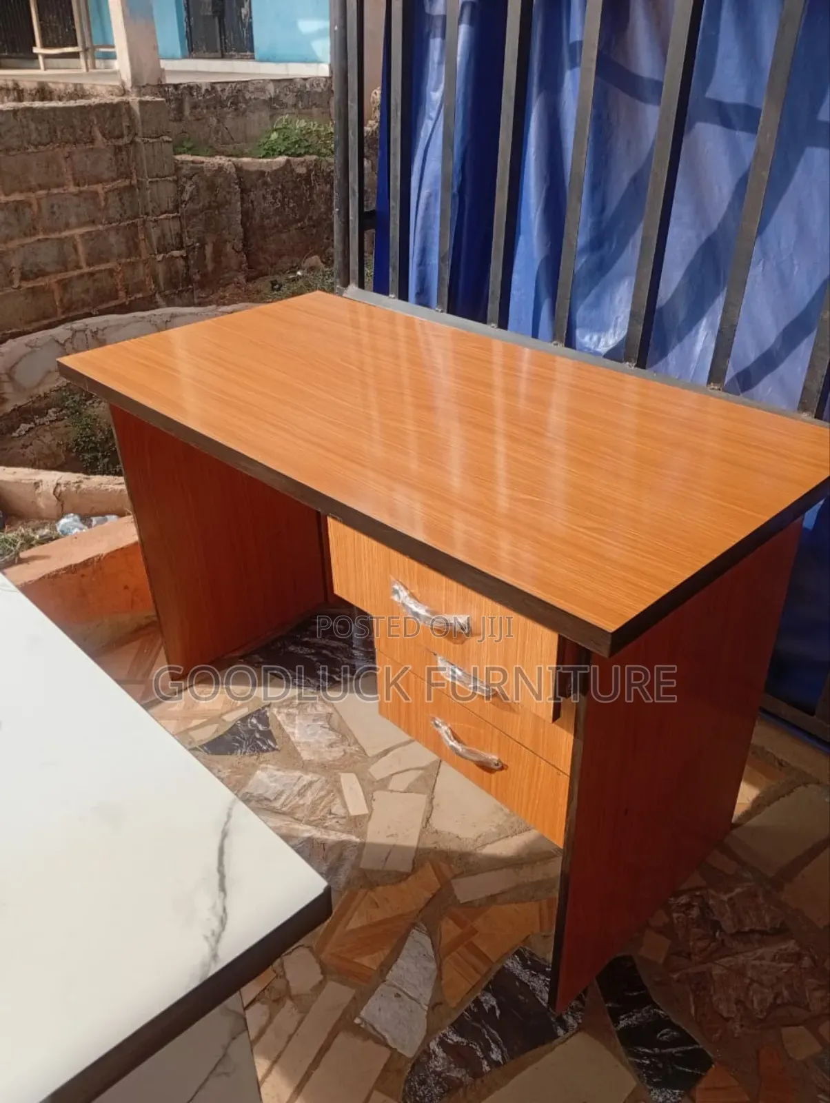 Office Table