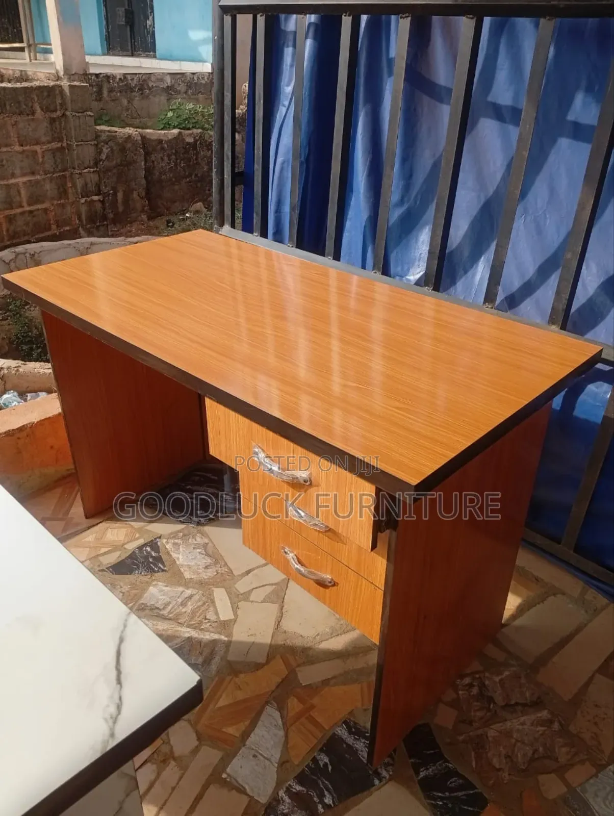 Office Table