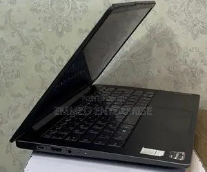 Laptop Lenovo IdeaPad 530S 8GB AMD Ryzen 5 SSD 256GB