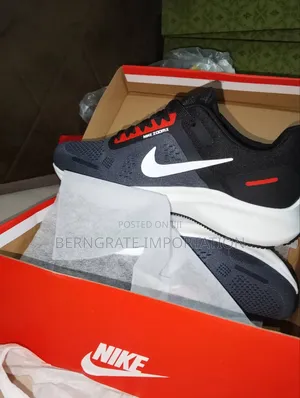 Quality Sneakers