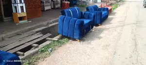 Set of Chair