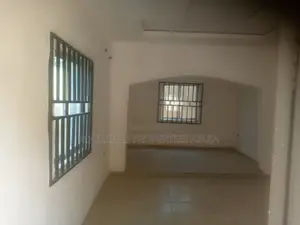 1bdrm Apartment in Chikakore Kubwa for rent