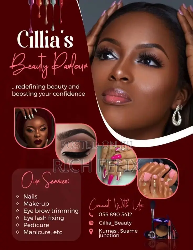 Graphic Designs