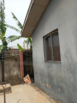 Studio Apartment in Egan for rent