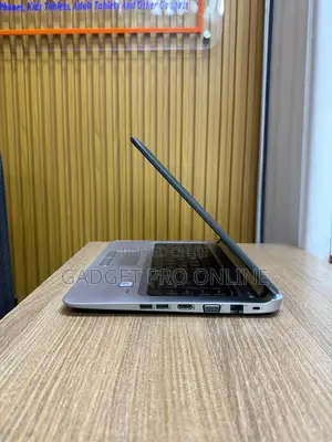 Laptop HP ProBook 440 G3 4GB Intel Core i3 SSD 128GB