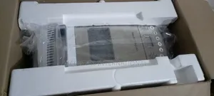 Andrew James Dual Blade Bread Maker