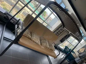 Lomark Furniture