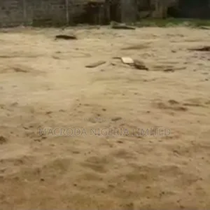 Prime Land at Pinnok Beach Estate