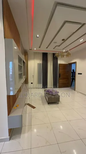 2bdrm Apartment in In Kunsela, Ikate for rent