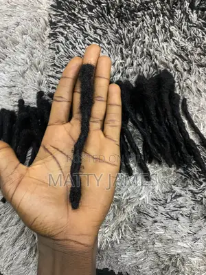 I Have Dreadluck for Sale