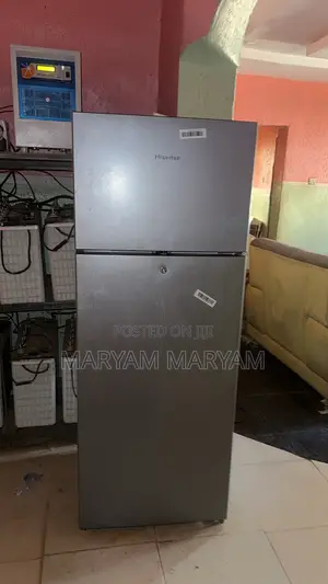 Electronics