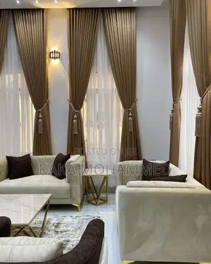 Pinpoint Interior