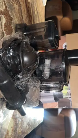 Electric Blender