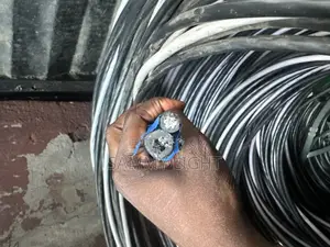 16mm Reclin Cable