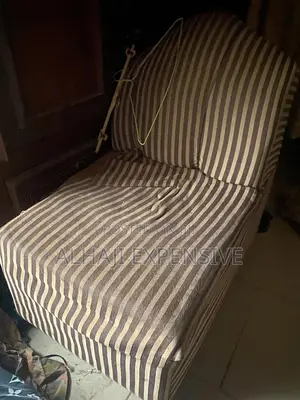 Set of Chairs