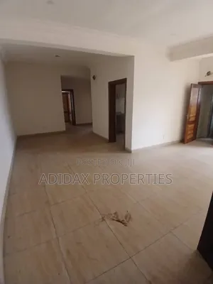 2bdrm Apartment in Mews Estate, Osapa london for rent