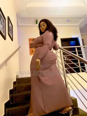 Turtle Neck Body Hug Zara Dress