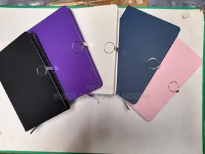 Diaries For Companies