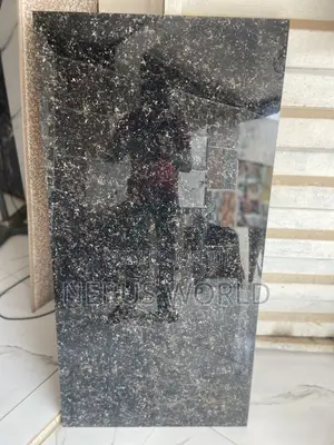 60x120 Ceramic Tile for Sale