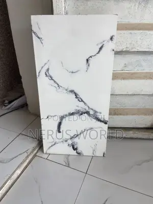 30x60 Ceramic Tiles for Sale