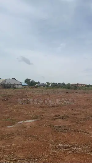 Britking Smart City Abakaliki