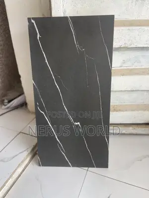 30x60 Ceramic Tiles for Sale