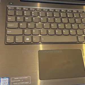 Laptop Lenovo IdeaPad 330 8GB Intel Core i5 SSD 160GB