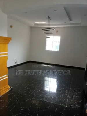 Industrial Cleaning