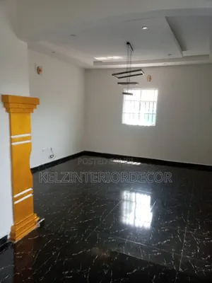 Industrial Cleaning