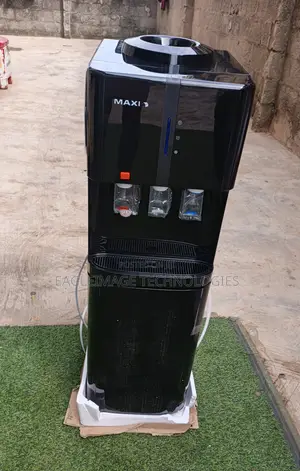 New Maxi Water Dispenser for Sale