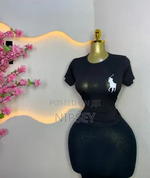 Affordable Female Wears