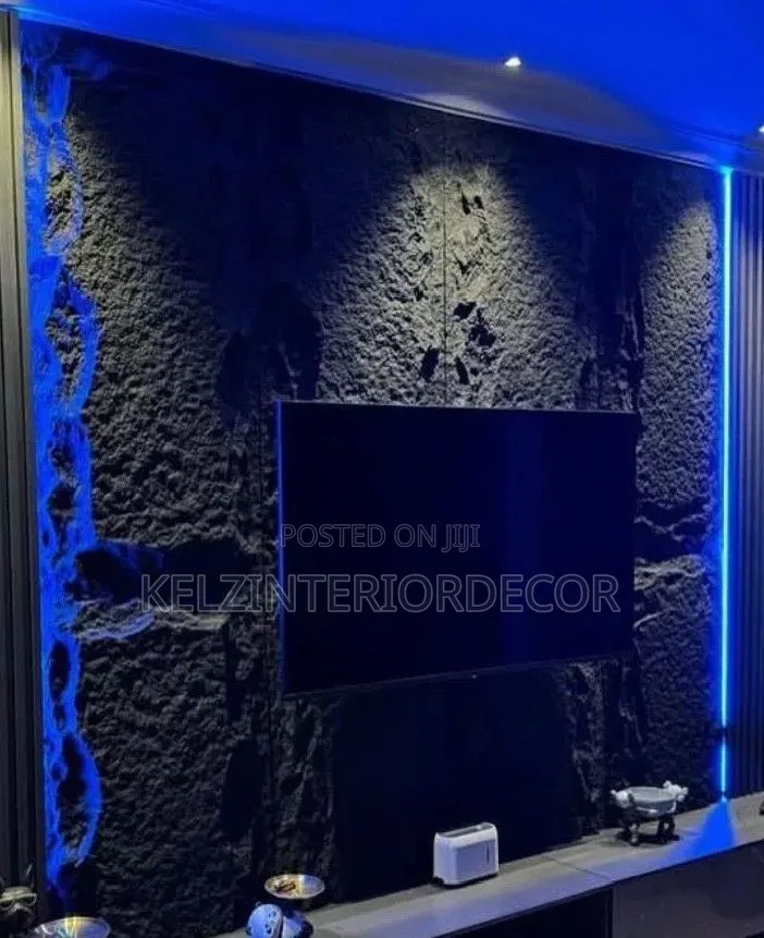 Kitchen Cabinet, Tv Console, Wardrobes, Sofas