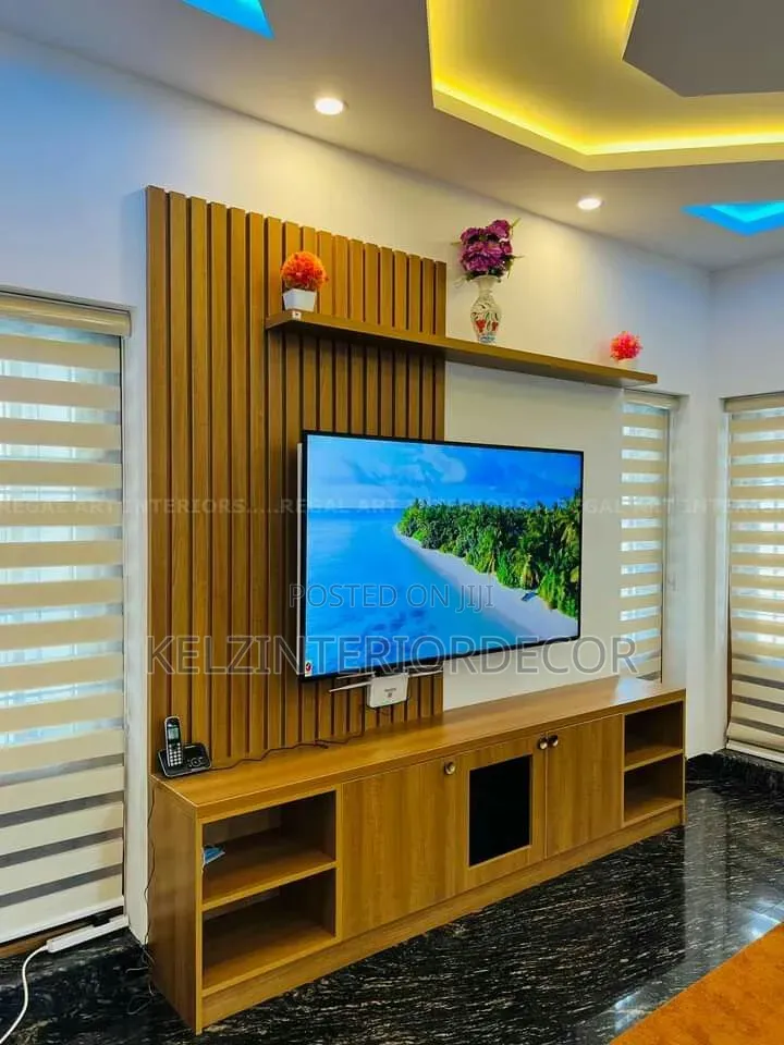 Kitchen Cabinet, Tv Console, Wardrobes, Sofas
