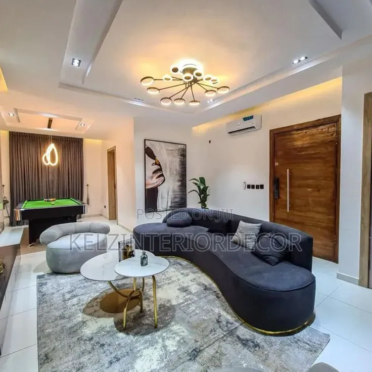 Kitchen Cabinet, Tv Console, Wardrobes, Sofas