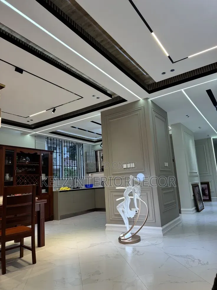 Kitchen Cabinet, Tv Console, Wardrobes, Sofas
