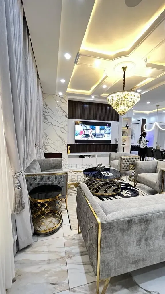 Kitchen Cabinet, Tv Console, Wardrobes, Sofas